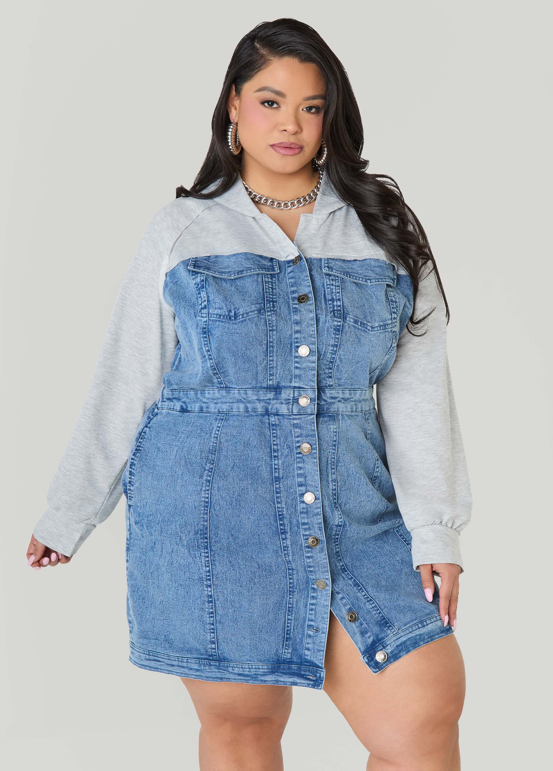 SALE BY PRICE
