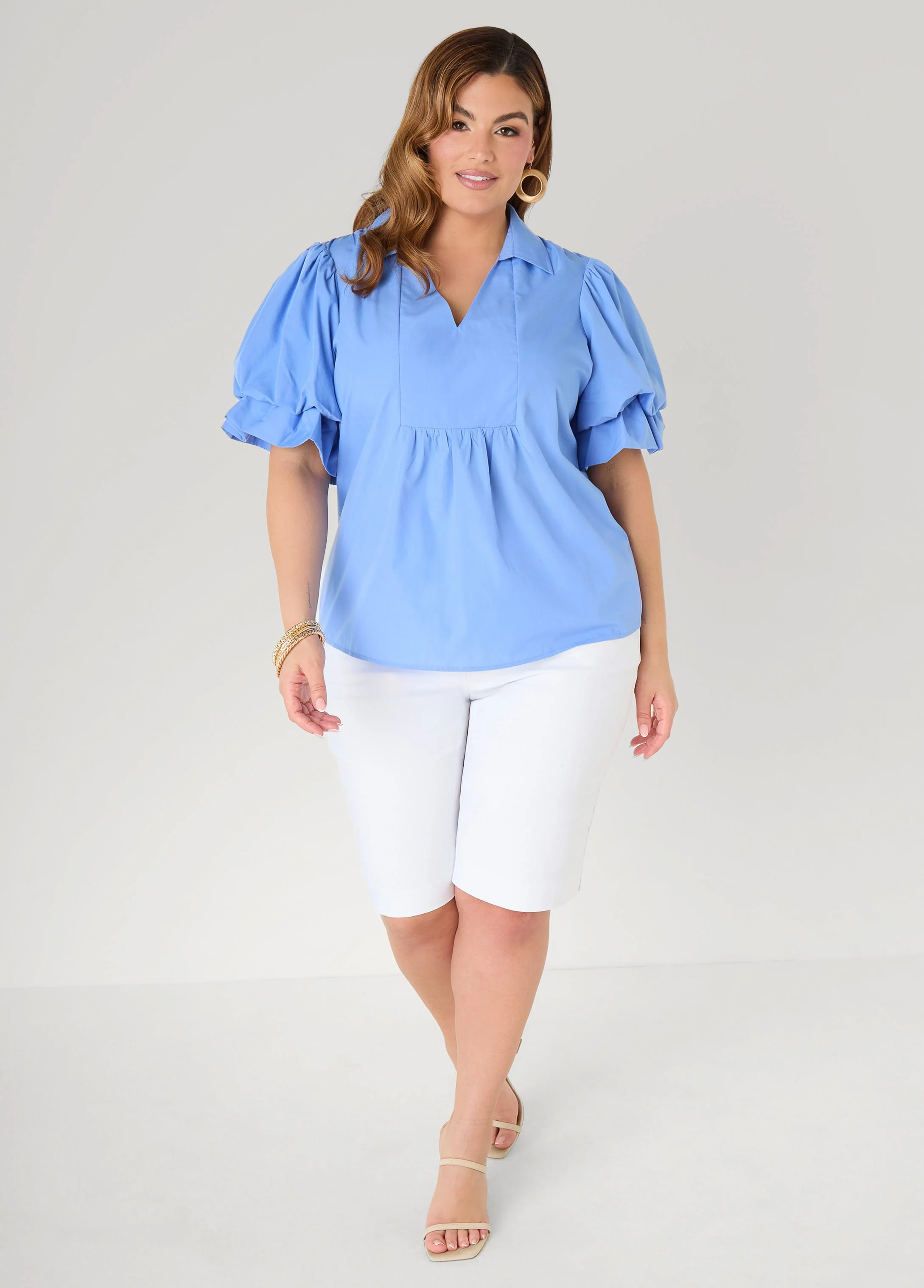 Thumbnail 15