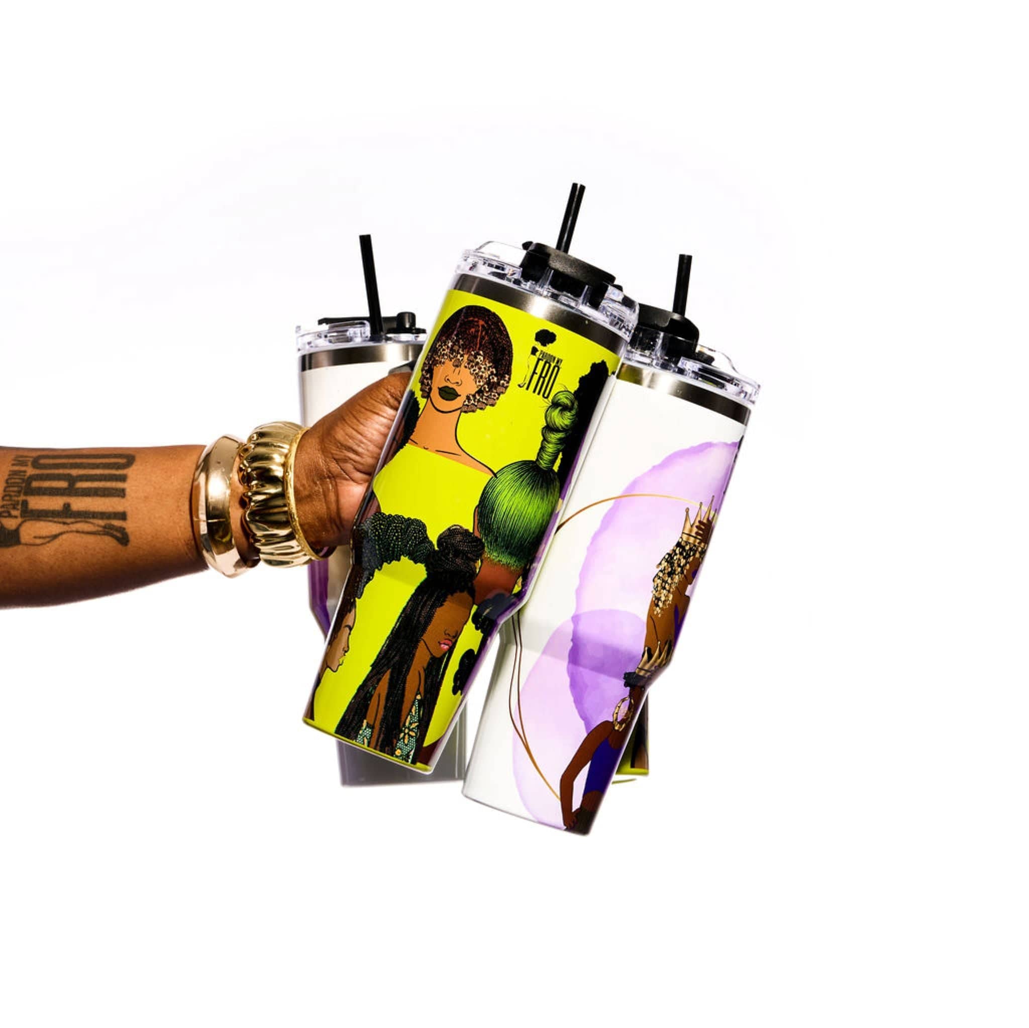 Thumbnail 4